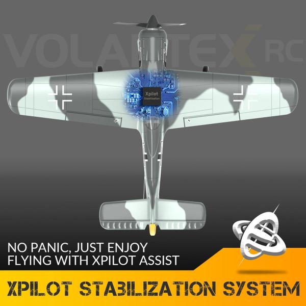 FW190_4_Kanaals_Gyro_400_mm_RTF_4