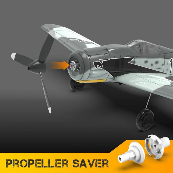 FW190_4_Kanaals_Gyro_400_mm_RTF_5