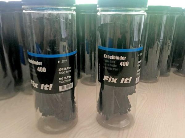 Fix_It__Kabelbinder_Set__VE___400_St___1