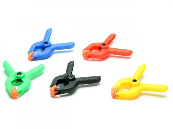 Fix_It__Mini_Klem__1_stuk_