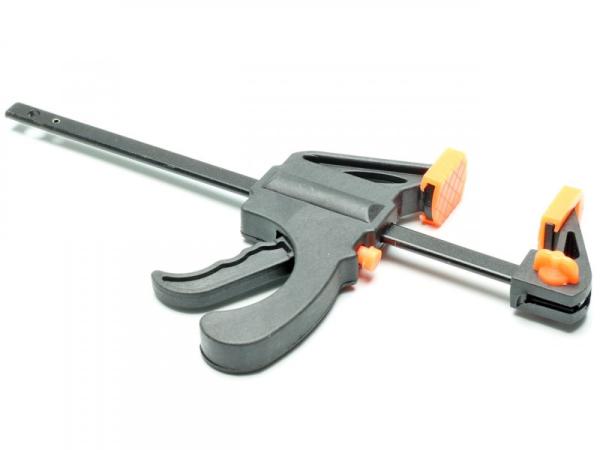 Fix_It__Snel_Lijmklemmen_100_mm