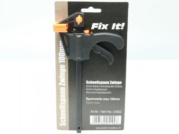 Fix_It__Snel_Lijmklemmen_100_mm_1