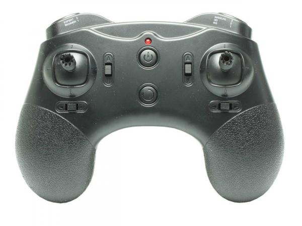 FliteZone_Pitts_RTF_360_mm_1