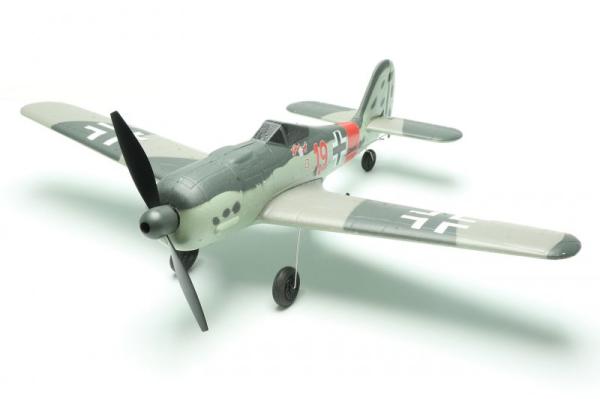 Focke_Wulf_FW190_RTF___402_mm