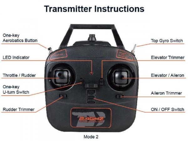 Focke_Wulf_FW190_RTF___402_mm_1