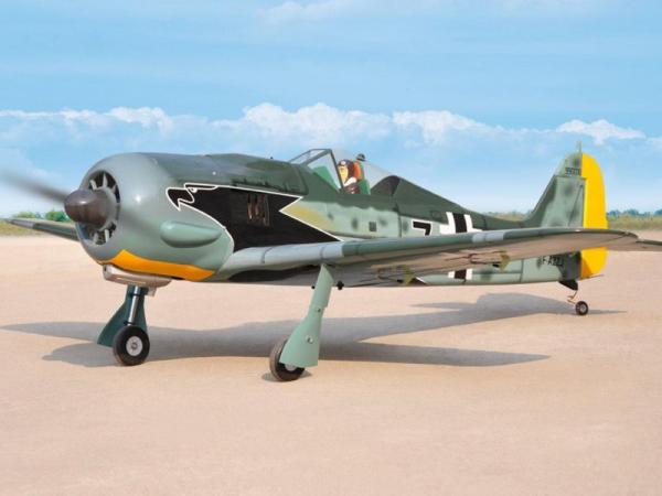 Focke_Wulf_FW190___1780_mm_1