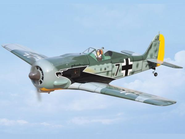 Focke_Wulf_FW190___1780_mm_2