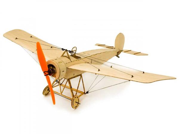 Fokker_E3_Mini___420_mm