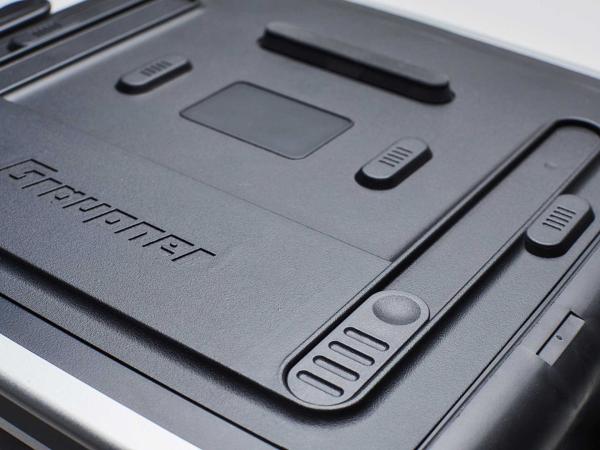 GRAUPNER_MC_32ex_HoTT_2_4_GHz_Zender_10