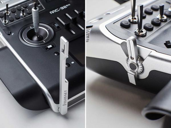 GRAUPNER_MC_32ex_HoTT_2_4_GHz_Zender_11