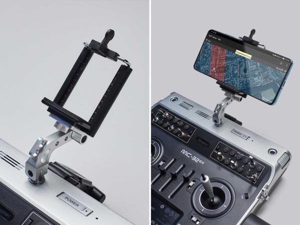 GRAUPNER_MC_32ex_HoTT_2_4_GHz_Zender_12