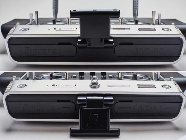 GRAUPNER_MC_32ex_HoTT_2_4_GHz_Zender_13