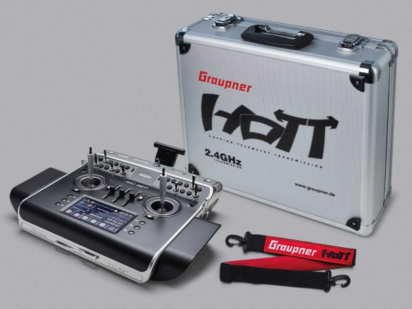 GRAUPNER_MC_32ex_HoTT_2_4_GHz_Zender_14