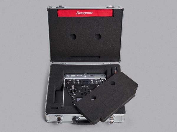 GRAUPNER_MC_32ex_HoTT_2_4_GHz_Zender_15