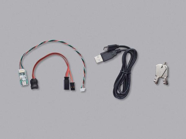 GRAUPNER_MC_32ex_HoTT_2_4_GHz_Zender_16