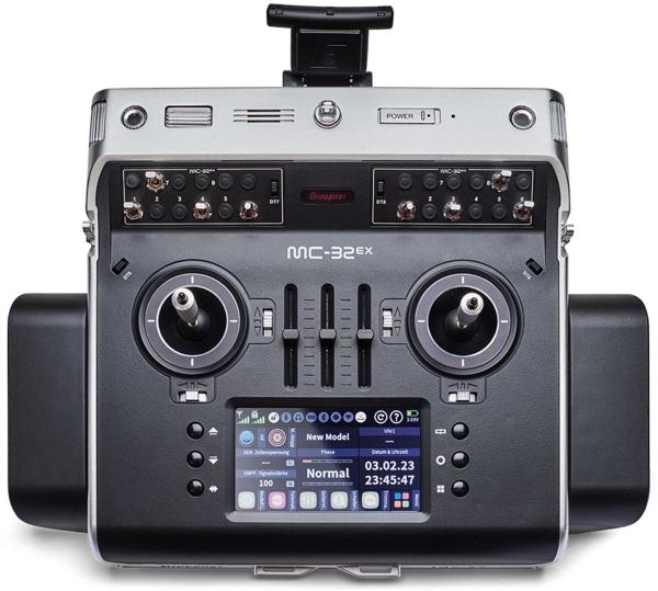 GRAUPNER_MC_32ex_HoTT_2_4_GHz_Zender_2