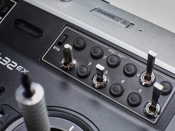 GRAUPNER_MC_32ex_HoTT_2_4_GHz_Zender_5