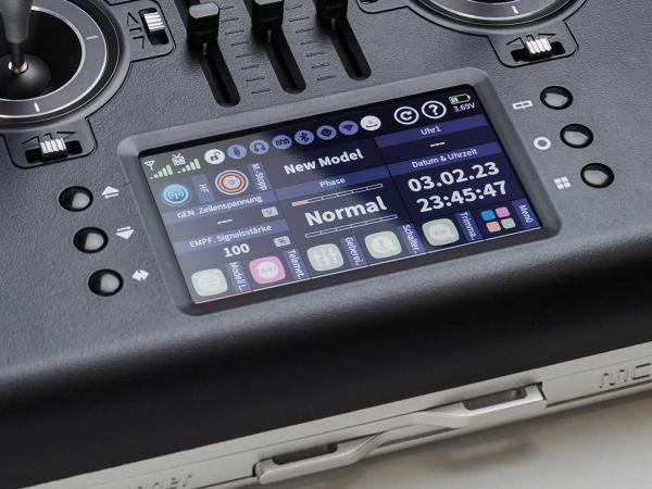 GRAUPNER_MC_32ex_HoTT_2_4_GHz_Zender_6