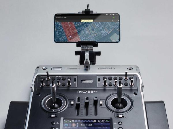 GRAUPNER_MC_32ex_HoTT_2_4_GHz_Zender_7