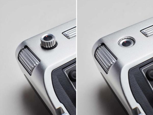 GRAUPNER_MC_32ex_HoTT_2_4_GHz_Zender_8