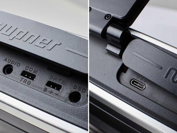 GRAUPNER_MC_32ex_HoTT_2_4_GHz_Zender_9