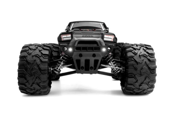 GRT_16_Tracker_RTR_4WD_Monster_Truck_1_16___Rood_1