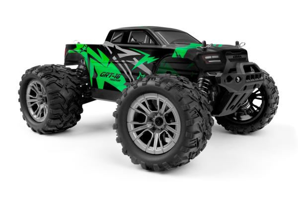 GRT_16_Tracker_RTR_4WD_Monster_Truck_1_16___groen