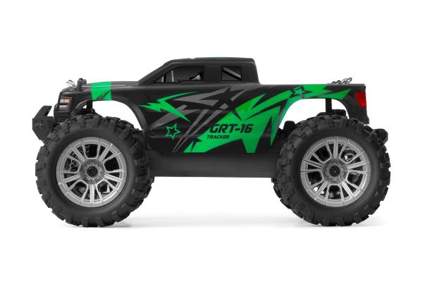 GRT_16_Tracker_RTR_4WD_Monster_Truck_1_16___groen_1