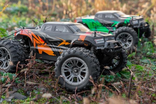 GRT_16_Tracker_RTR_4WD_Monster_Truck_1_16___groen_10