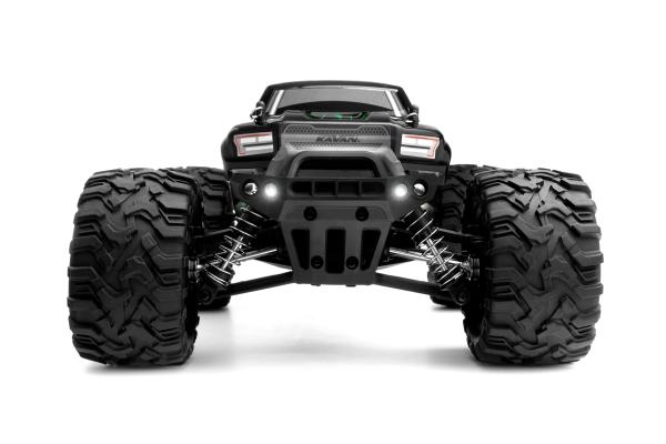 GRT_16_Tracker_RTR_4WD_Monster_Truck_1_16___groen_2