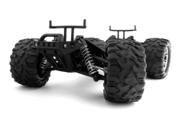 GRT_16_Tracker_RTR_4WD_Monster_Truck_1_16___groen_4