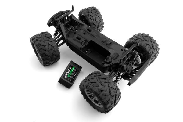 GRT_16_Tracker_RTR_4WD_Monster_Truck_1_16___groen_7