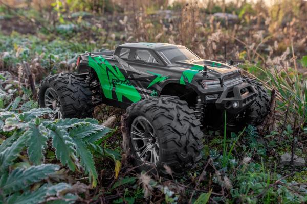 GRT_16_Tracker_RTR_4WD_Monster_Truck_1_16___groen_8