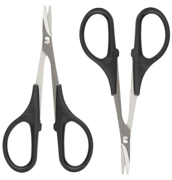 Gebogen_en_Rechte_Lexaanscharen__2_stuks_