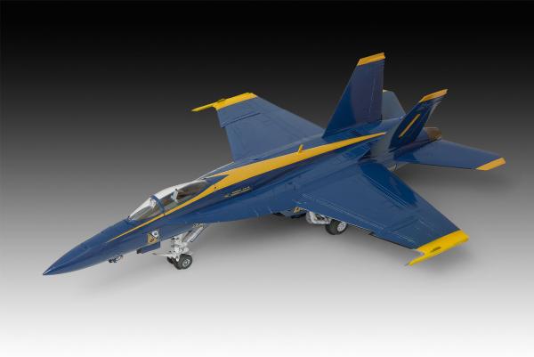 Gift_Set__Blue_Angels___80_Years__Revell_met_Basisaccessoires__1