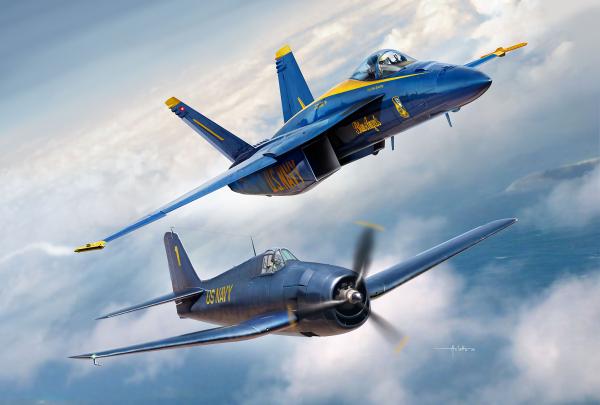 Gift_Set__Blue_Angels___80_Years__Revell_met_Basisaccessoires__13