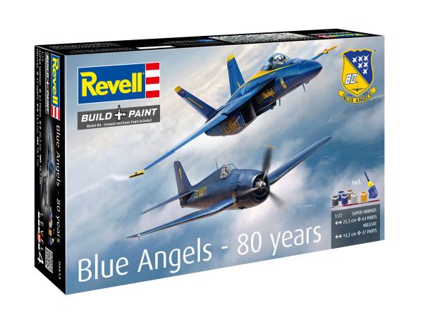 Gift_Set__Blue_Angels___80_Years__Revell_met_Basisaccessoires__14