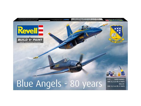 Gift_Set__Blue_Angels___80_Years__Revell_met_Basisaccessoires__15