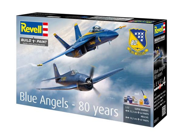 Gift_Set__Blue_Angels___80_Years__Revell_met_Basisaccessoires__16