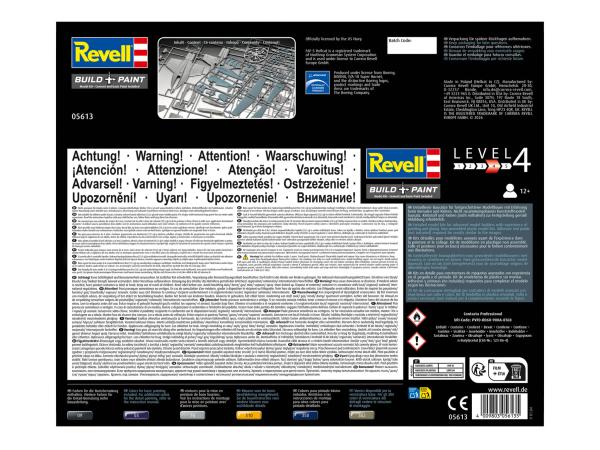 Gift_Set__Blue_Angels___80_Years__Revell_met_Basisaccessoires__17