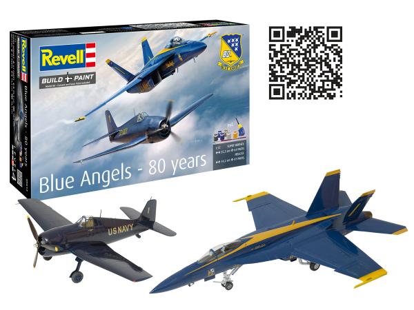 Gift_Set__Blue_Angels___80_Years__Revell_met_Basisaccessoires__18