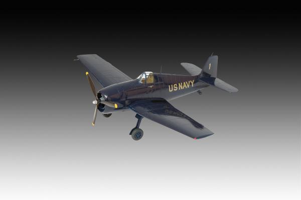 Gift_Set__Blue_Angels___80_Years__Revell_met_Basisaccessoires__2