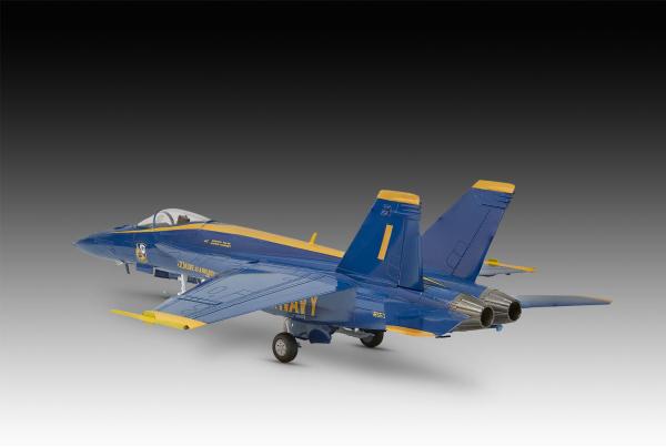 Gift_Set__Blue_Angels___80_Years__Revell_met_Basisaccessoires__3