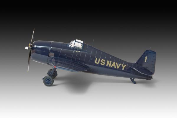 Gift_Set__Blue_Angels___80_Years__Revell_met_Basisaccessoires__8