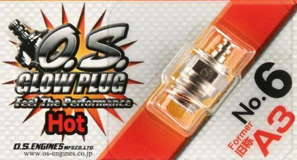 Gloeiplug_OS_MAX_nr__6__A3__1