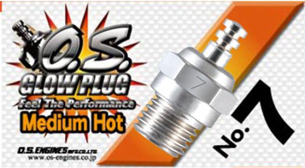 Gloeiplug_OS_MAX_nr__7_2