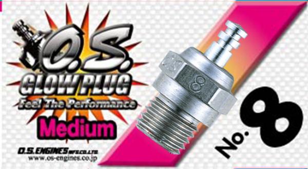 Gloeiplug_OS_MAX_nr__8_2