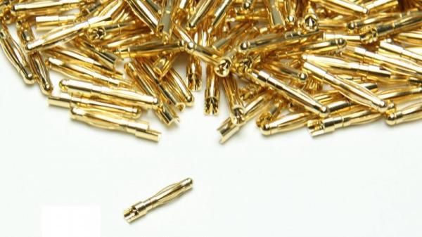 Gouden_Bullet_Stekker_male__2_0_mm__10_stuks_