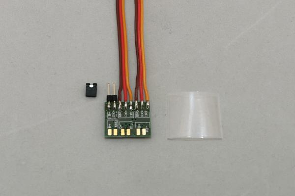 Graupner_Schakelmodule_2_kanalen___2x_7_5_A_1