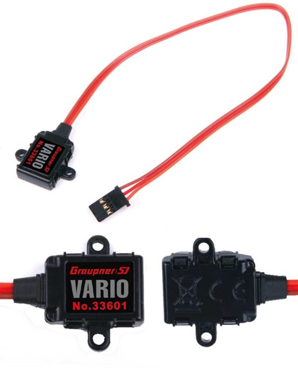 Graupner_Vario_Module_HOTT_1
